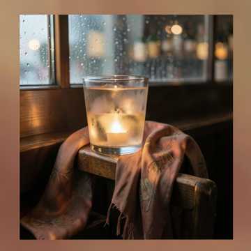 ПОСЛЕДНЕЕ ПРОСТИ!!