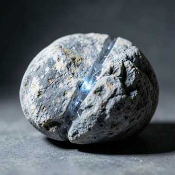 Когда сотрутся берега