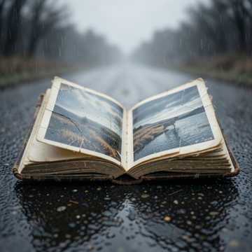 Поиск истины.