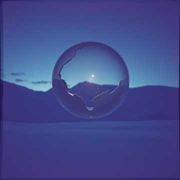 Прошло, ушло и не вернётся .m4a (Edit)