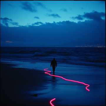 Жди (Edit) (Edit)