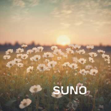 Напишу стихами лето! автор: Е. Хетчикова