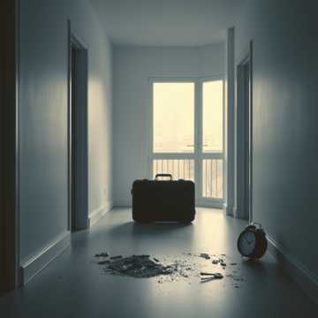 Молча в_350964