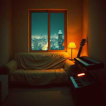 Один лишь день