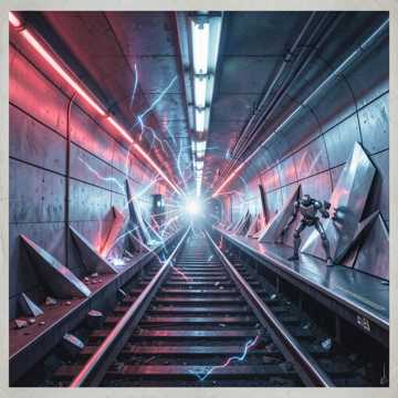 Пою как хочу(говностайл)