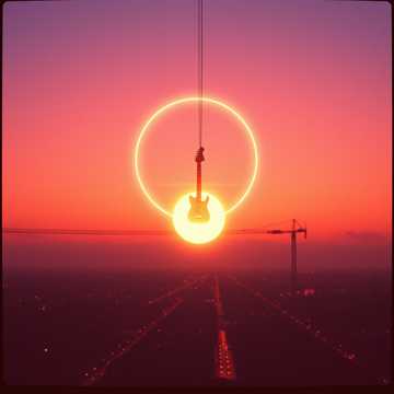 Поговори со мною о любви