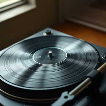 Забудь уже меня