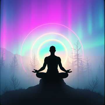 Открой глаза, дыши глубже (Edit)