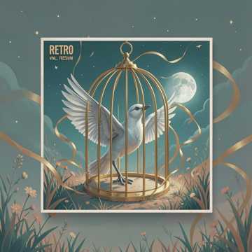 Однажды сбилась