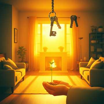 Солнце моё #3 (Arabic edit)