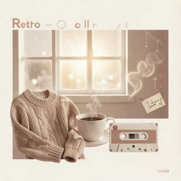 Ты очень красивая