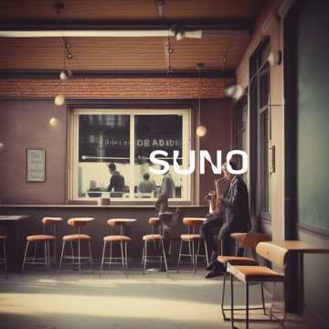 Прекрасной бабочкой любовь...