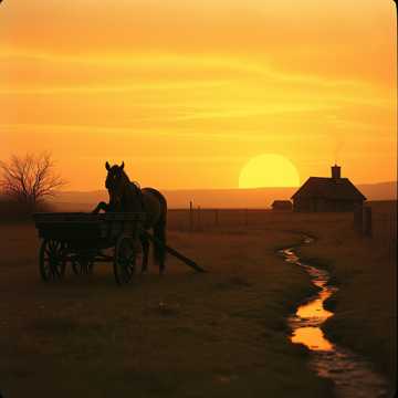 День не фартовый