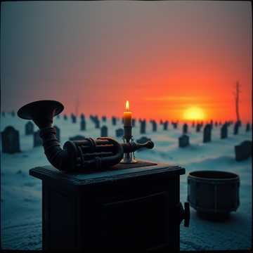 Табуреточка