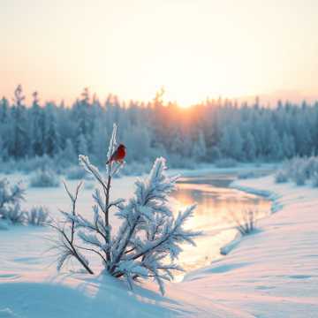 AudioCutter_AudioCutter_108s Запись 13 янв. 14_56 Ремикс_mixed 22_117907