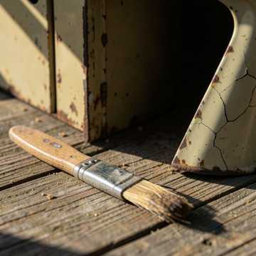 Свобода Выбора (Ю. Рудаков ст. Юрий Кобрин)