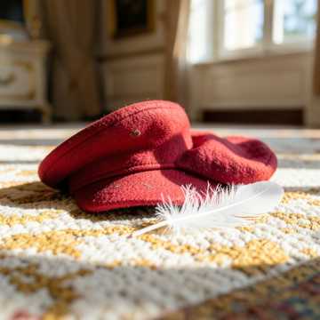 Иван-дурак и Царевна Несмеяна