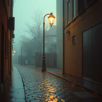 Чистые люди