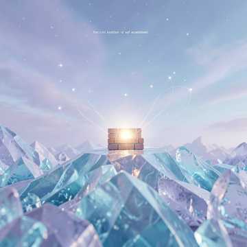 Кирпичик Говинды 2.. (Edit)