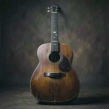 Всё хорошо, но....