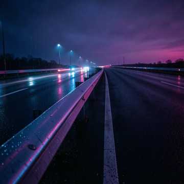 Cherokee Highway (Eurodisco Mix, слова: Thomas Anders, Christoph Assmann)