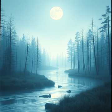 Ты Услышь меня