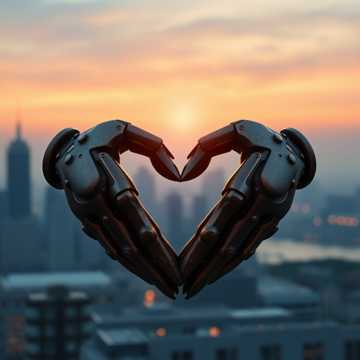 Мой муж (Edit) (Edit)