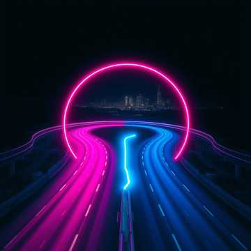 Ночи между нами