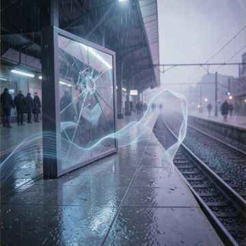 Всего час назад (Live Concert Edit)