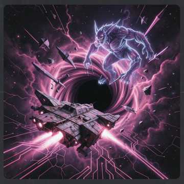 На абордаж!