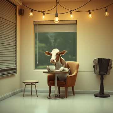 Палочка за палочкой