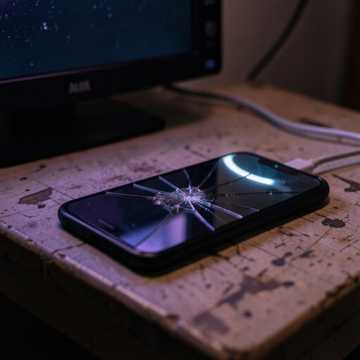 Вебкамщица