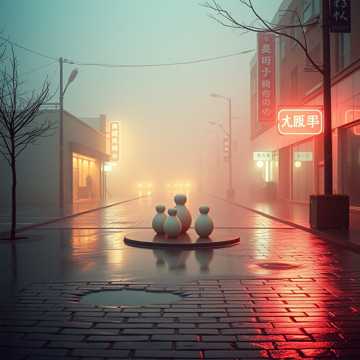 Весна товарищи весна (Edit)