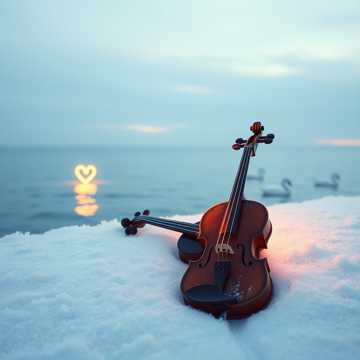 Закрою глаза!!!!