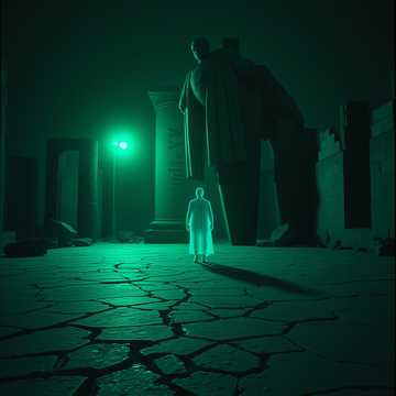 Слабейшее оружие