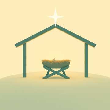 В чьем сердце рождество -Яков Пештерян (Edit)