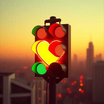 Жёлтый повод (Edit)