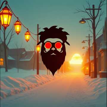 MC MON 62 - Меломан (Edit) (Edit)