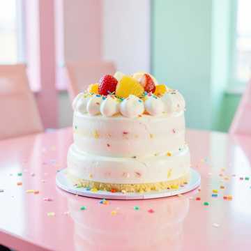 Лариса из Инкома (Edit) (Edit)