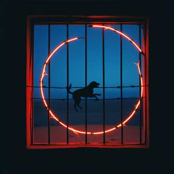 Ты знаешь что такое боль.