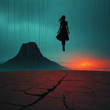 Операция «Парадиз»