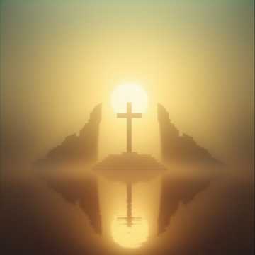 Царство света