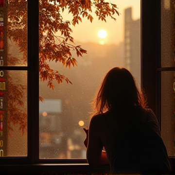 3 сентября #15  (Rap Cover)