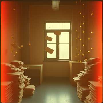 прошлоенастоящее#