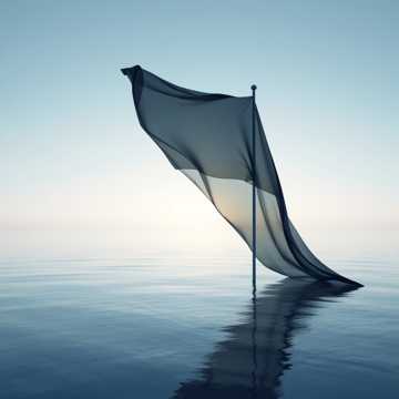 Веселый Роджер