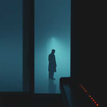 Когда предстанешь пред чертой