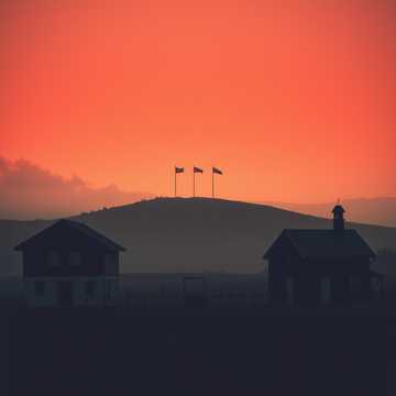 _Slavyanskijj_Razdor_76356067