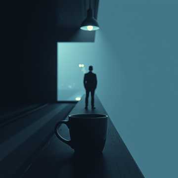 Все достало