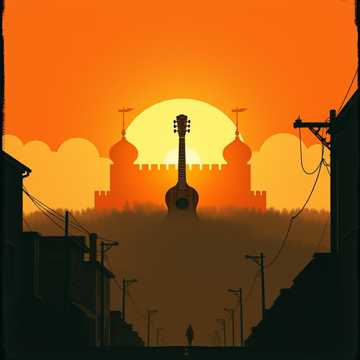 Марк Аврелий