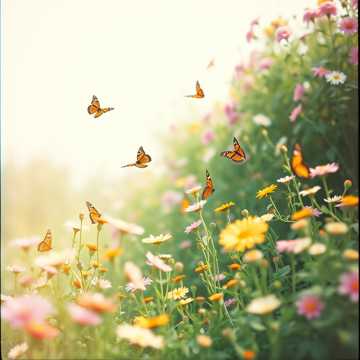 От поцелуя до поцелуя